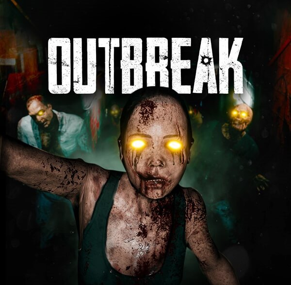 affiche-jeu-realite-virtuelle-outbreak-2023 affiche jeu de réalité virtuelle Outbreak 2023
